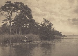  alkotó: Peter Henry Emerson