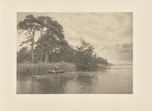  alkotó: Peter Henry Emerson