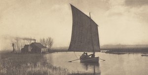  alkotó: Peter Henry Emerson