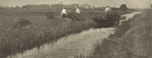  alkotó: Peter Henry Emerson