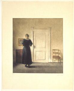 belső alkotó: Peter Vilhelm Ilsted