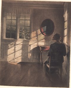 Napfény