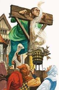 Vásárlás: A vásárlók megtévesztése alkotó: Peter Jackson