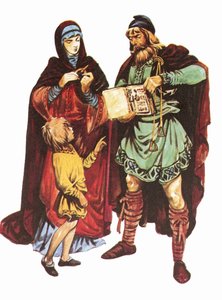 Középkori műveltség alkotó: Peter Jackson