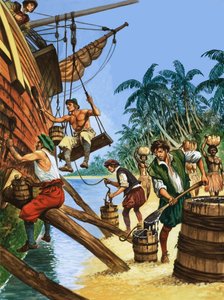 A Tar-tó alkotó: Peter Jackson