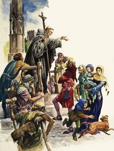 Nagy-Britannia csodálatos története: A testvérek Nagy-Britanniába jönnek alkotó: Peter Jackson