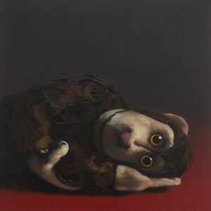 Toby Monkey, 2017