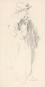 Smock fiú