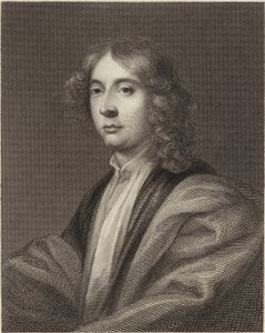 Sir Thomas Stanley alkotó: Peter Lely