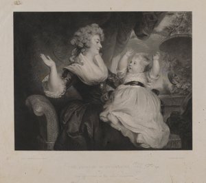 Devonshire-i hollandné