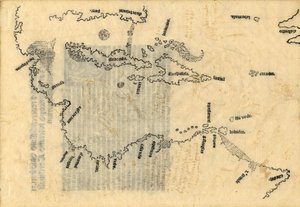  alkotó: Peter Martyr d