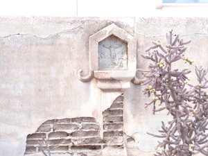 ARIZONA IKON, 2014, (FOTÓ) alkotó: Peter McClure