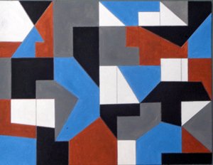 EKSZTATIKUS PILLANATOK.2020 alkotó: Peter McClure