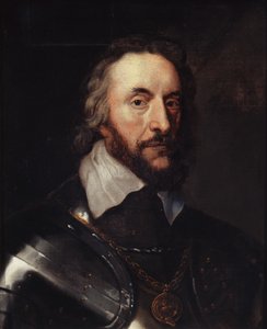 Thomas Howard, Arundel grófja, gyűjtő alkotó: Peter Paul (after) Rubens
