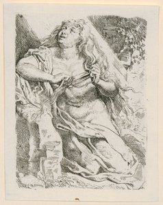  alkotó: Peter Paul Rubens