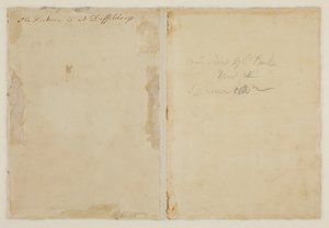 Szent Pál megtérése alkotó: Peter Paul Rubens