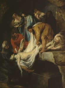 Elföldelés alkotó: Peter Paul Rubens