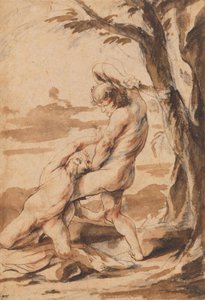  alkotó: Peter Paul Rubens