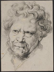  alkotó: Peter Paul Rubens