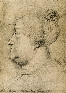 Marie de Medici, Franciaország királynője alkotó: Peter Paul Rubens