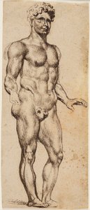 Higany alkotó: Peter Paul Rubens