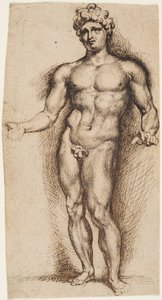 Higany alkotó: Peter Paul Rubens