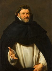 Michiel Ophovius (1570–1637), 