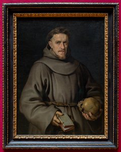  alkotó: Peter Paul Rubens