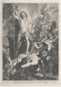  alkotó: Peter Paul Rubens