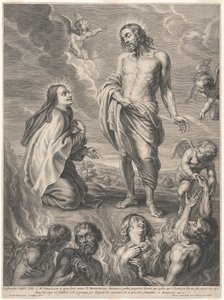  alkotó: Peter Paul Rubens