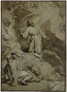  alkotó: Peter Paul Rubens