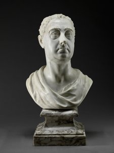 Ferenc (1678-1766) Godolphin 2. grófja