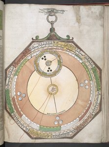 Térképek C.6.d.5. f.11r 