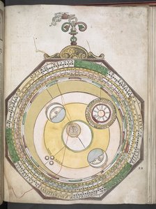Térképek C.6.d.5. f.21r 