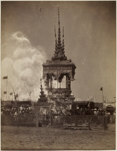 A Burmese cremation   1350369   hu       hungarian Successfully Translated  Original: Bagpipe Player with His Lover Translat: Bagpipe Player with His Lover 1236981 hu hungarian Successfully Translated Original: Loves Messenger Translat: Love