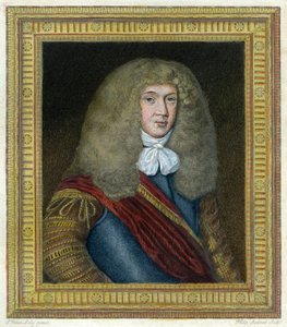 Charles Cotton 1638-1687, angol költő, XIX.
