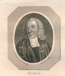 "Fiatal", 1800.