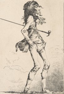 Eatonból, 1776. december 8., 1776. december 8.