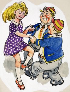 Alice a Tükörben