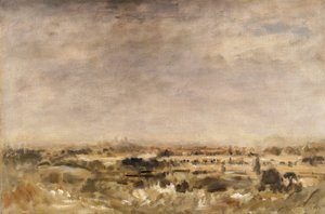  alkotó: Philip Wilson Steer