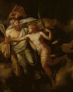 A francia nép diadalának töredéke, avagy 1799. augusztus 10.