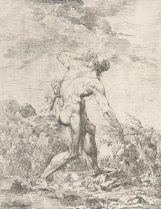Milo of Croton,.n.d., n.d.