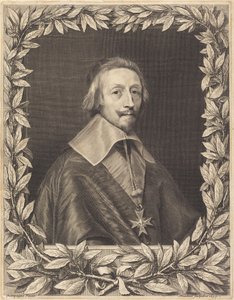  alkotó: Philippe de Champaigne