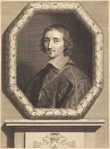  alkotó: Philippe de Champaigne