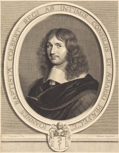  alkotó: Philippe de Champaigne