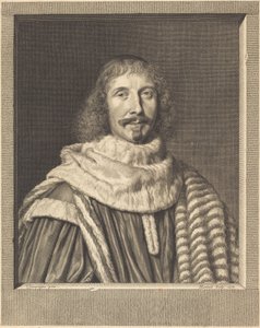  alkotó: Philippe de Champaigne