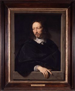 Charles Coiffier, d
