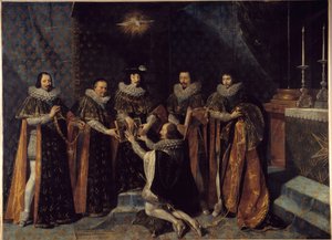 Henri d