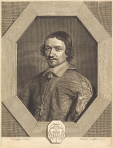  alkotó: Philippe de Champaigne