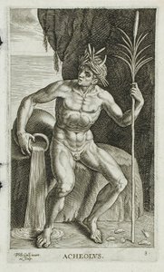  alkotó: Philips Galle